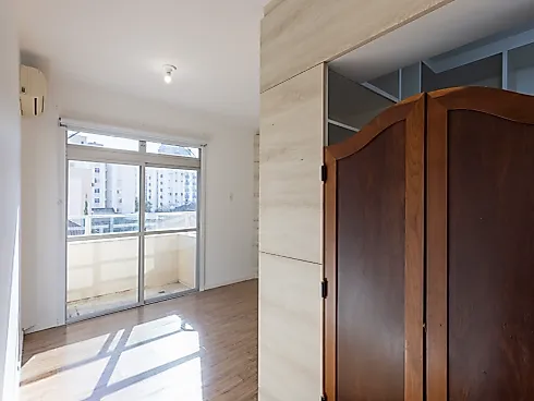 Apartamento 4 Quartos com 2 Suítes e 211m² - Centro - Foto 38