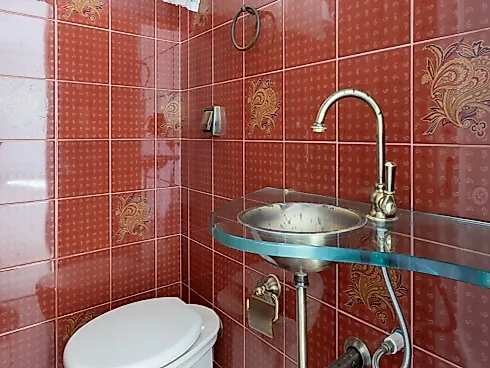 Apartamento 4 Quartos com 2 Suítes e 211m² - Centro - Foto 39