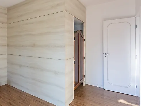 Apartamento 4 Quartos com 2 Suítes e 211m² - Centro - Foto 40