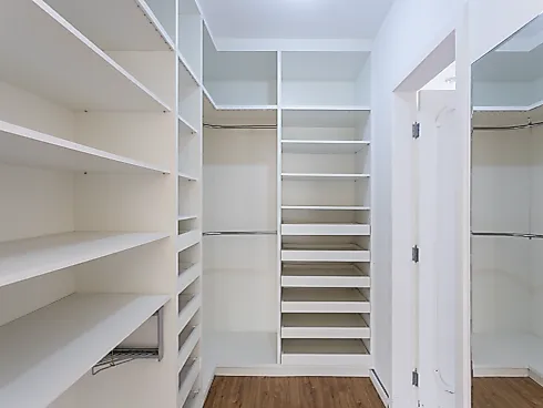 Apartamento 4 Quartos com 2 Suítes e 211m² - Centro - Foto 41