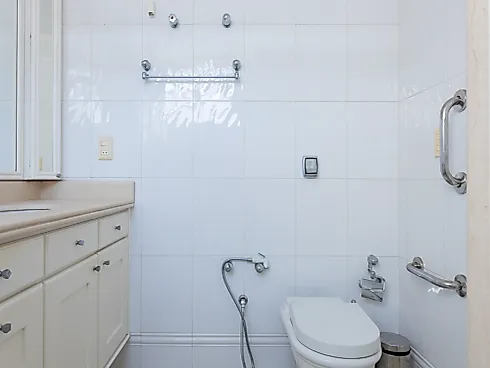 Apartamento 4 Quartos com 2 Suítes e 211m² - Centro - Foto 45