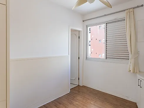 Apartamento 4 Quartos com 2 Suítes e 211m² - Centro - Foto 46