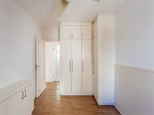 Apartamento 4 Quartos com 2 Suítes e 211m² - Centro - Foto 47