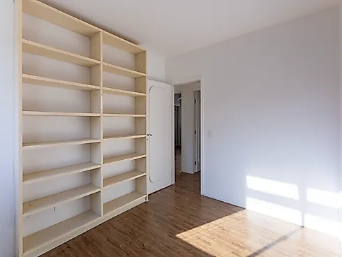 Apartamento 4 Quartos com 2 Suítes e 211m² - Centro - Foto 6
