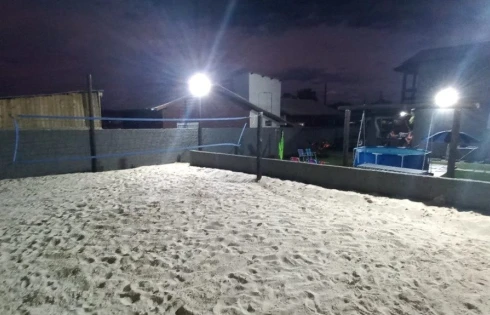Casa em Imbituba, Imbituba