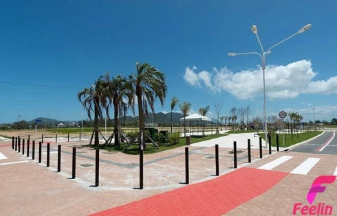 Casa com 3 Suítes, a 400 Metros do Mar do Campeche - Foto 7
