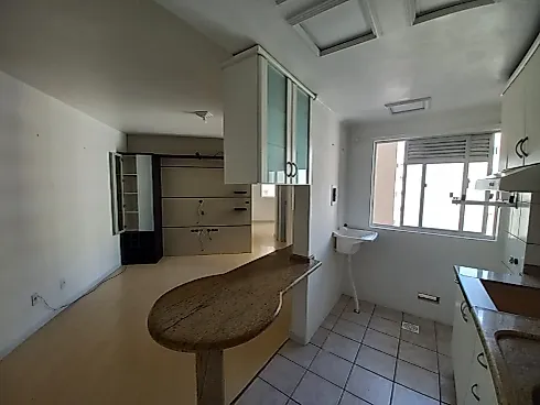 Fazenda Santo Antônio, São José