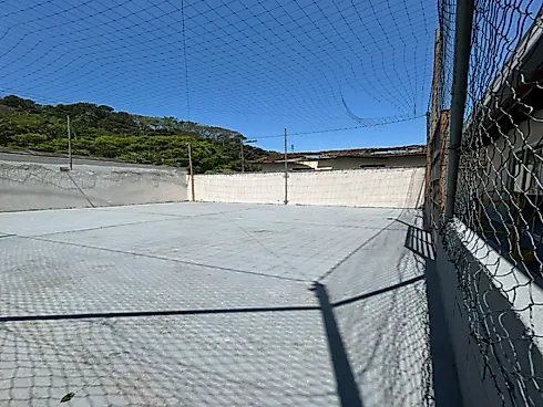 Apartamento 2 Quartos 47m² - Ponta de Baixo - Foto 24