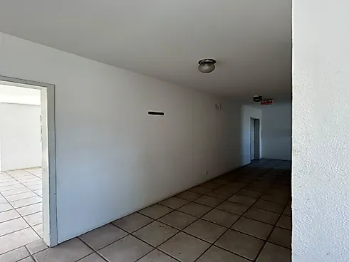Apartamento 2 Quartos 47m² - Ponta de Baixo - Foto 26