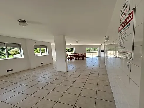 Apartamento 2 Quartos 47m² - Ponta de Baixo - Foto 29