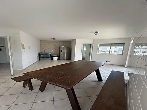 Apartamento 2 Quartos 47m² - Ponta de Baixo - Foto 30