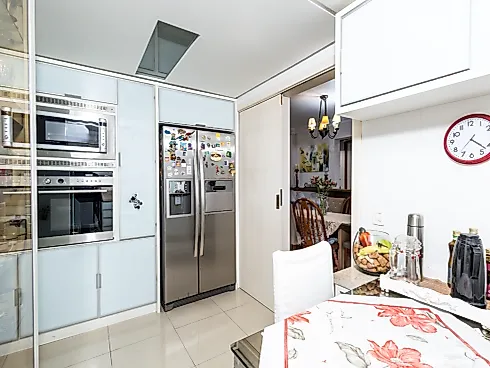 Casa à Venda no João Paulo | 596 m² | Espaço, Conforto e Lazer Completo. - Foto 2