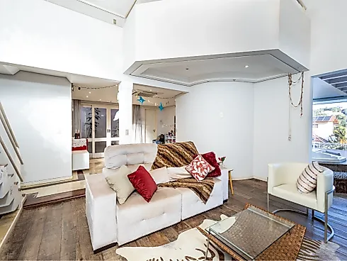 Casa à Venda no João Paulo | 596 m² | Espaço, Conforto e Lazer Completo. - Foto 13