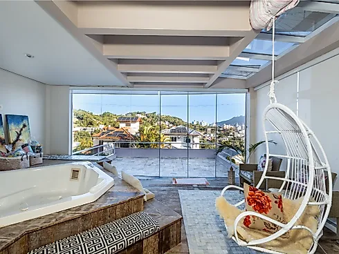 Casa à Venda no João Paulo | 596 m² | Espaço, Conforto e Lazer Completo. - Foto 14