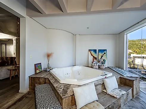 Casa à Venda no João Paulo | 596 m² | Espaço, Conforto e Lazer Completo. - Foto 15