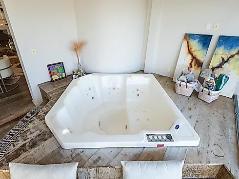 Casa à Venda no João Paulo | 596 m² | Espaço, Conforto e Lazer Completo. - Foto 17