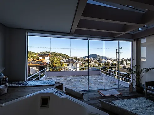 Casa à Venda no João Paulo | 596 m² | Espaço, Conforto e Lazer Completo. - Foto 19