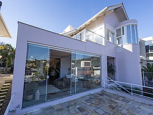 Casa à Venda no João Paulo | 596 m² | Espaço, Conforto e Lazer Completo. - Foto 3