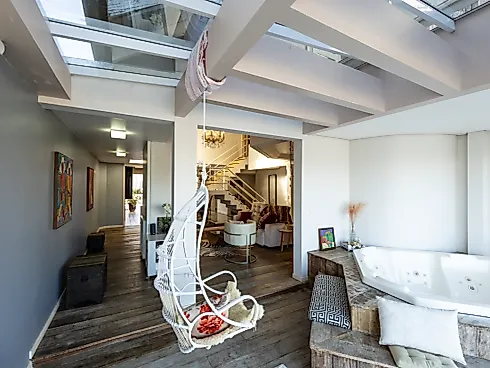 Casa à Venda no João Paulo | 596 m² | Espaço, Conforto e Lazer Completo. - Foto 20