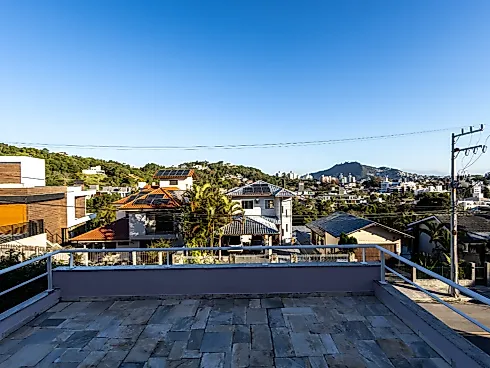 Casa à Venda no João Paulo | 596 m² | Espaço, Conforto e Lazer Completo. - Foto 21