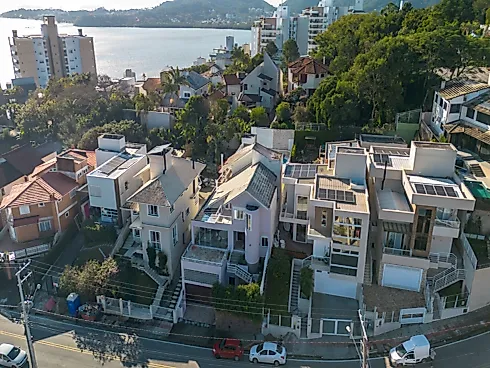 Casa à Venda no João Paulo | 596 m² | Espaço, Conforto e Lazer Completo. - Foto 4