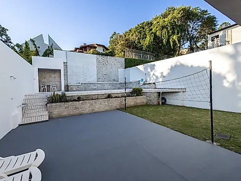 Casa à Venda no João Paulo | 596 m² | Espaço, Conforto e Lazer Completo. - Foto 31