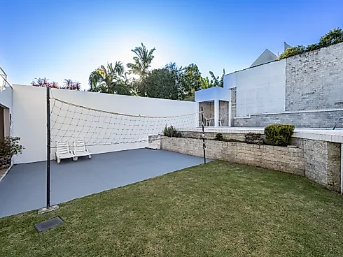 Casa à Venda no João Paulo | 596 m² | Espaço, Conforto e Lazer Completo. - Foto 32