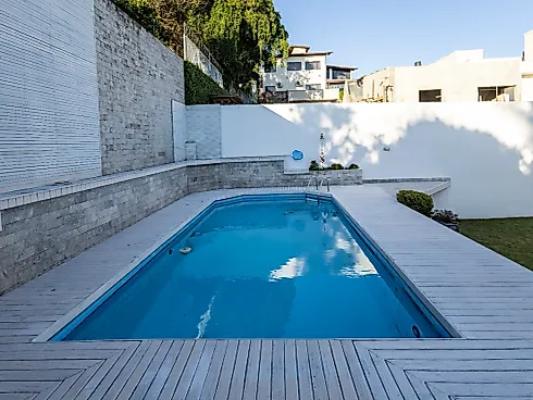 Casa à Venda no João Paulo | 596 m² | Espaço, Conforto e Lazer Completo. - Foto 33