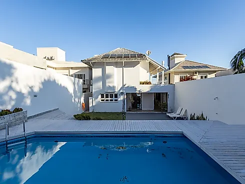 Casa à Venda no João Paulo | 596 m² | Espaço, Conforto e Lazer Completo. - Foto 34
