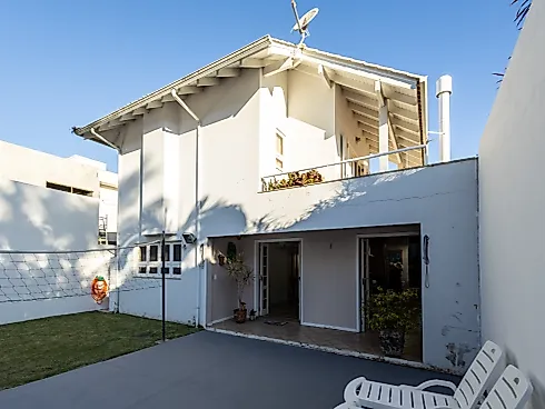 Casa à Venda no João Paulo | 596 m² | Espaço, Conforto e Lazer Completo. - Foto 37