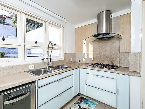 Casa à Venda no João Paulo | 596 m² | Espaço, Conforto e Lazer Completo. - Foto 39