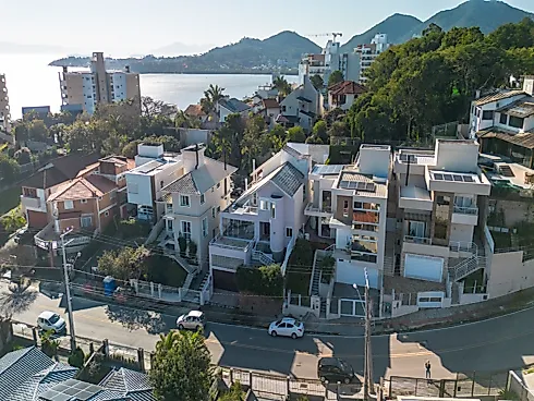 Casa à Venda no João Paulo | 596 m² | Espaço, Conforto e Lazer Completo. - Foto 5