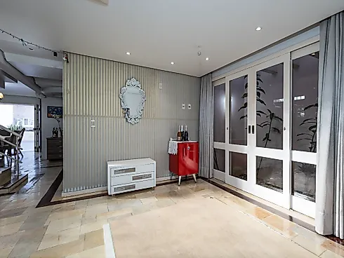 Casa à Venda no João Paulo | 596 m² | Espaço, Conforto e Lazer Completo. - Foto 8