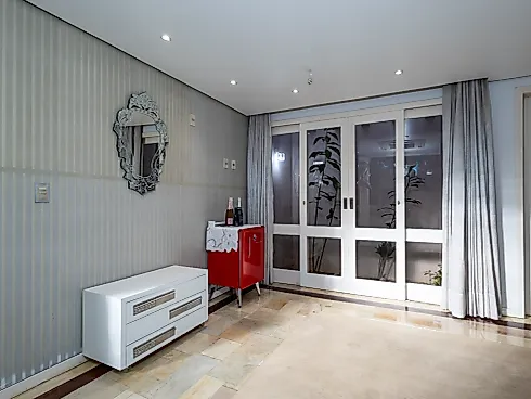 Casa à Venda no João Paulo | 596 m² | Espaço, Conforto e Lazer Completo. - Foto 9