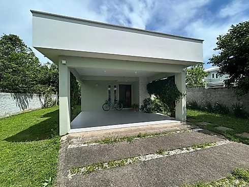 Casa em Ribeirão da Ilha, Florianópolis