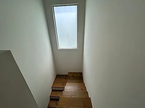 Casa 5 Dormitórios sendo 4 Suítes Ribeirão da Ilha - Foto 17