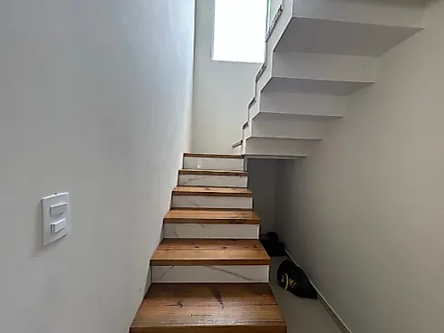 Casa 5 Dormitórios sendo 4 Suítes Ribeirão da Ilha - Foto 18