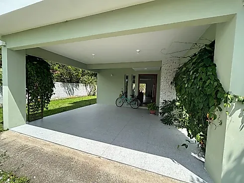 Casa em Ribeirão da Ilha, Florianópolis