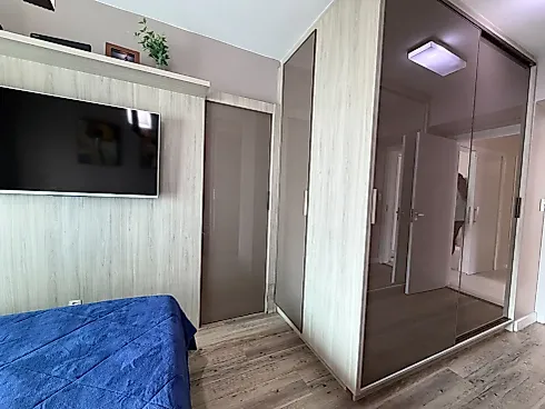 Apartamento 3 Suítes - Centro - Florianópolis - Foto 12