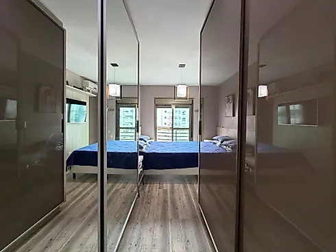 Apartamento 3 Suítes - Centro - Florianópolis - Foto 22