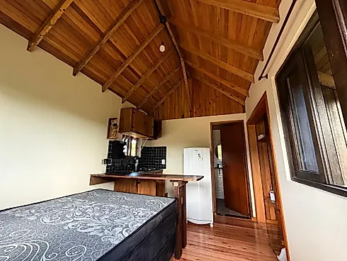 Terreno Exclusivo  à Venda, 30.000 M2, Santa Rosa de Lima/SC - Foto 9