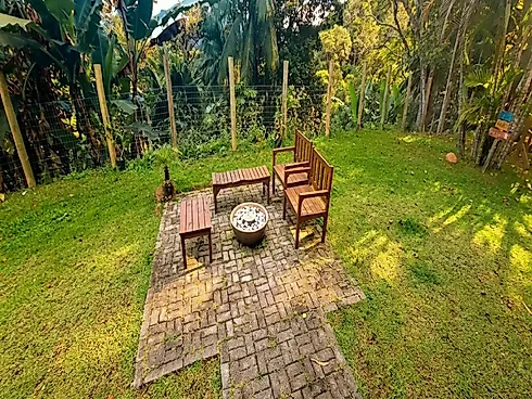 Chalé Studio Completo para Airbnb – Excelente Rentabilidade e Operação Pronta - Foto 11
