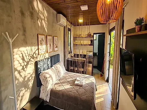 Terreno em Varginha, Santo Amaro da Imperatriz