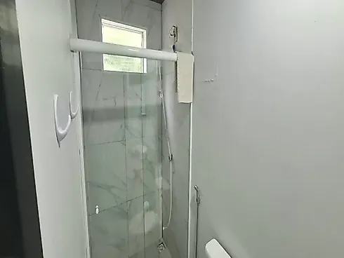 Chalé Studio Completo para Airbnb – Excelente Rentabilidade e Operação Pronta - Foto 8