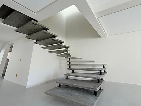 Apartamento 2 Quartos com 2 Suítes e 200m² - Bela Vista - Foto 10