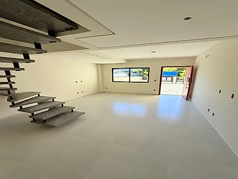 Apartamento 2 Quartos com 2 Suítes e 200m² - Bela Vista - Foto 14