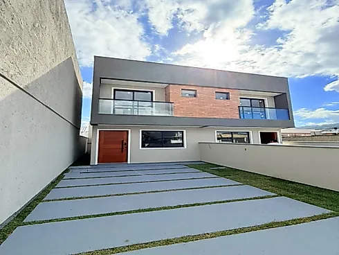 Apartamento 2 Quartos com 2 Suítes e 200m² - Bela Vista