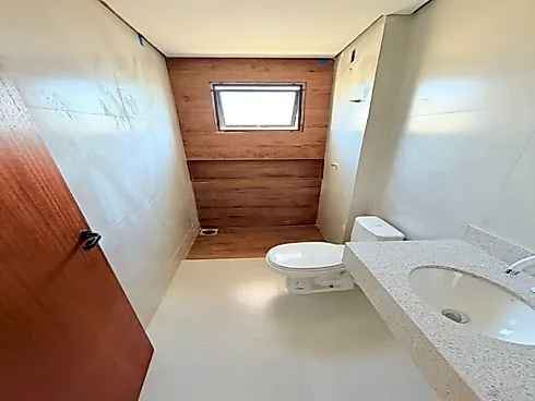 Apartamento 2 Quartos com 2 Suítes e 200m² - Bela Vista - Foto 7