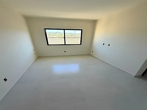 Apartamento 2 Quartos com 2 Suítes e 200m² - Bela Vista - Foto 8