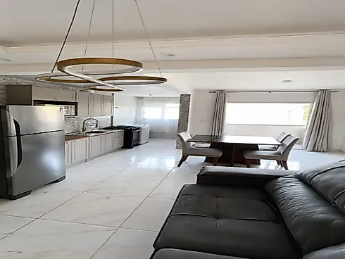Apartamento 2 Quartos 57m² - Aririú da Formiga - Foto 8